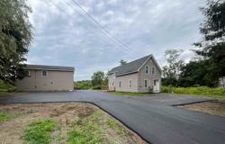 1458 North Main Street #1 - Photo 1 of 1