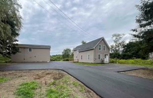 featured image of 1458 North Main Street #1