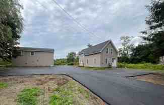 1458 North Main Street #1 - Photo 1 of 1