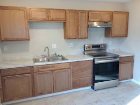 17 Orchard Dr #1 - Photo 1 of 1