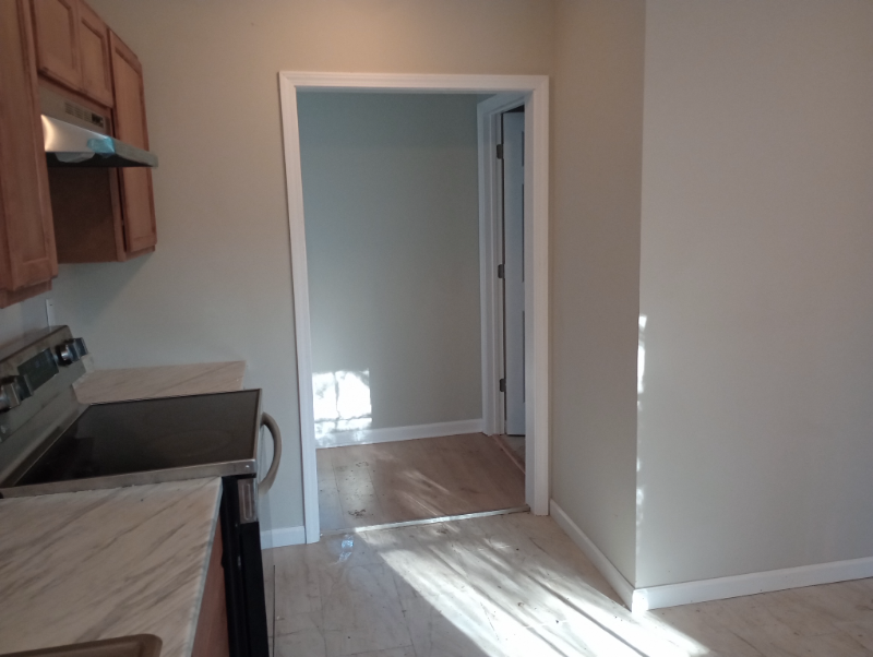 17 Orchard Dr #1 - Photo 2 of 6