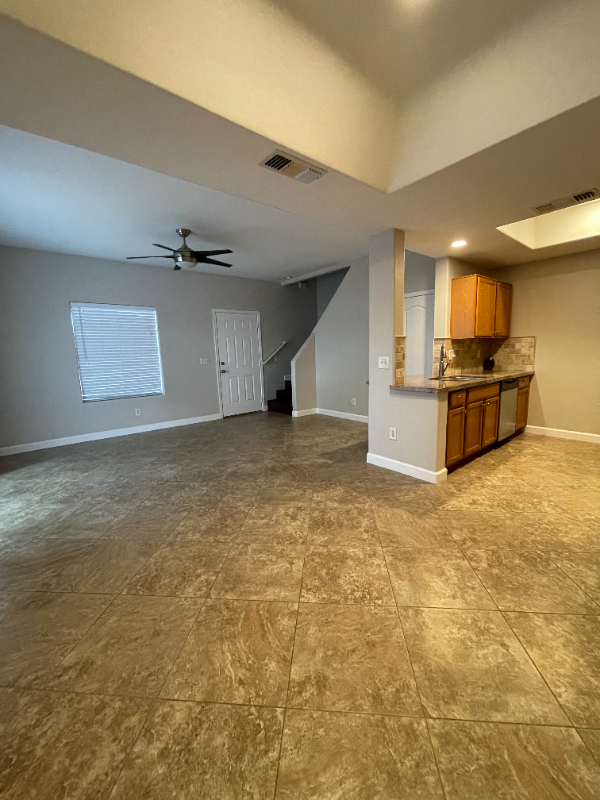 17032 N 16th Dr #1 - Photo 4 of 21