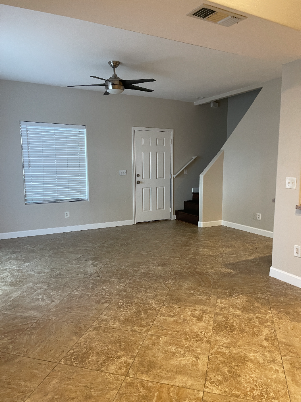 17032 N 16th Dr #1 - Photo 5 of 21