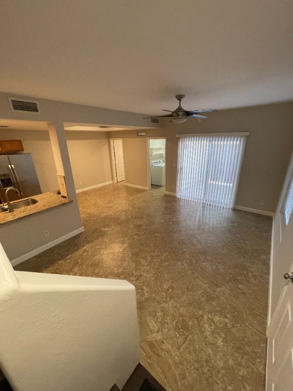 17032 N 16th Dr #1 - Photo 6 of 21