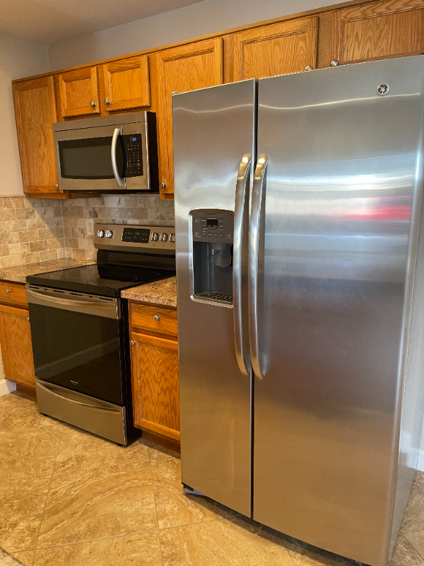 17032 N 16th Dr #1 - Photo 7 of 21