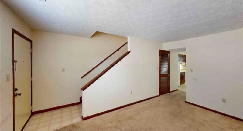 108 Garden Ln #C - Photo 5 of 17