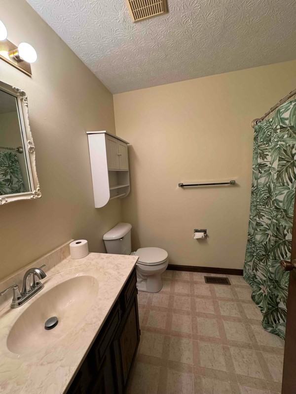 108 Garden Ln #C - Photo 6 of 17