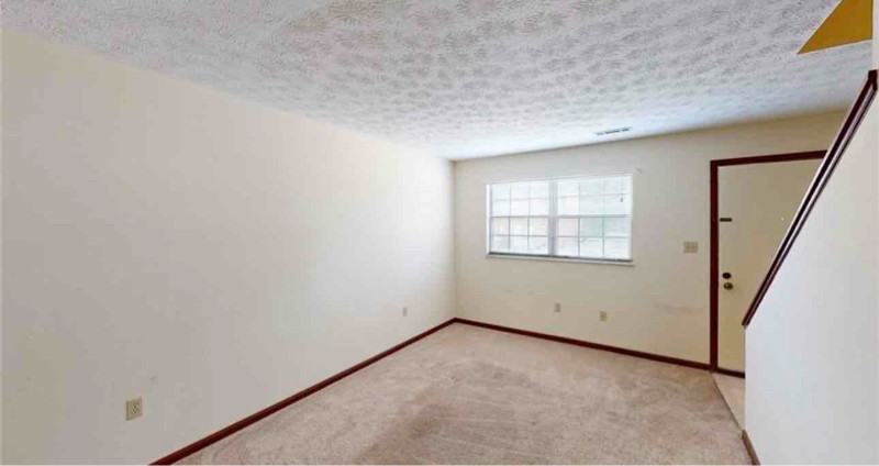 108 Garden Ln #C - Photo 7 of 17