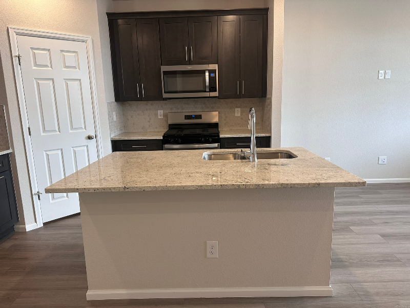 20967 E 65th Ave - Photo 2 of 25