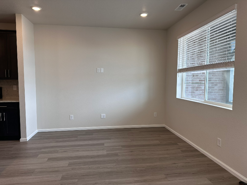 20967 E 65th Ave - Photo 3 of 25