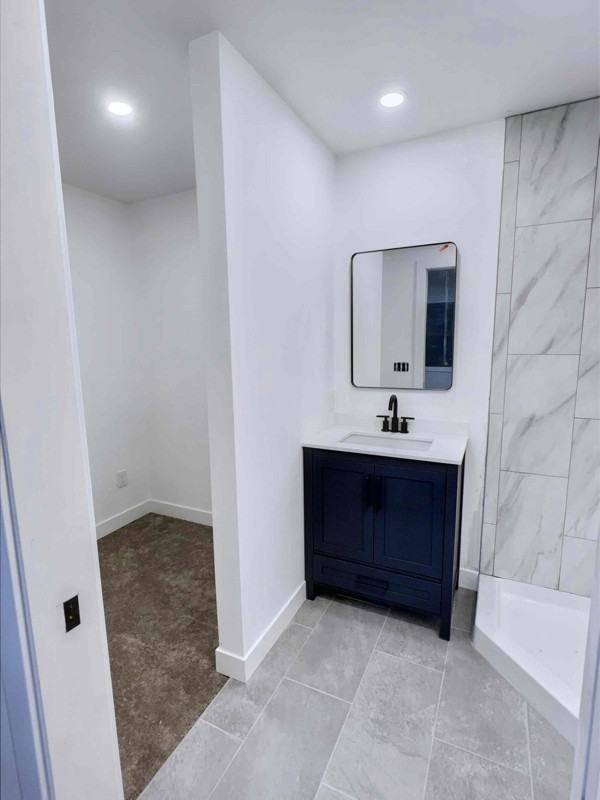 13227 S Bugai Rd - Photo 3 of 23