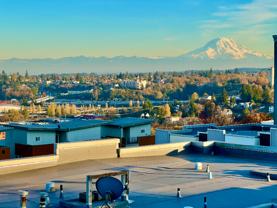 2330 Yakima Court #D403 - Photo 1 of 1