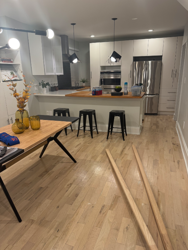 1622 Pleasant St #1F - Photo 2 of 15