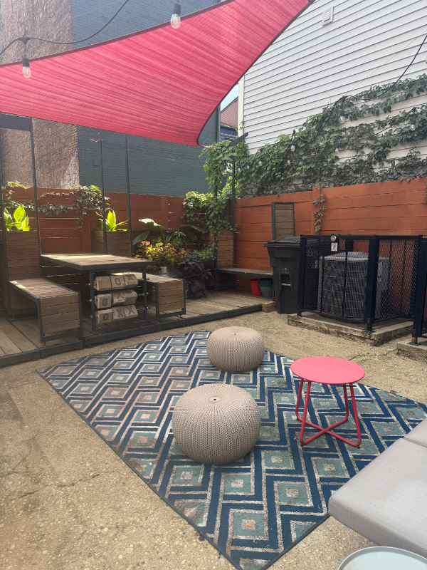 1622 Pleasant St #1F - Photo 4 of 15