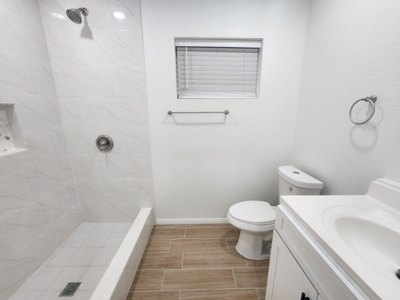 139 Diza Rd - Photo 3 of 7