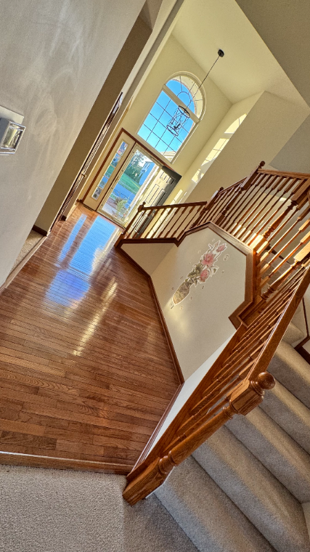 205 Burton Dr - Photo 2 of 20