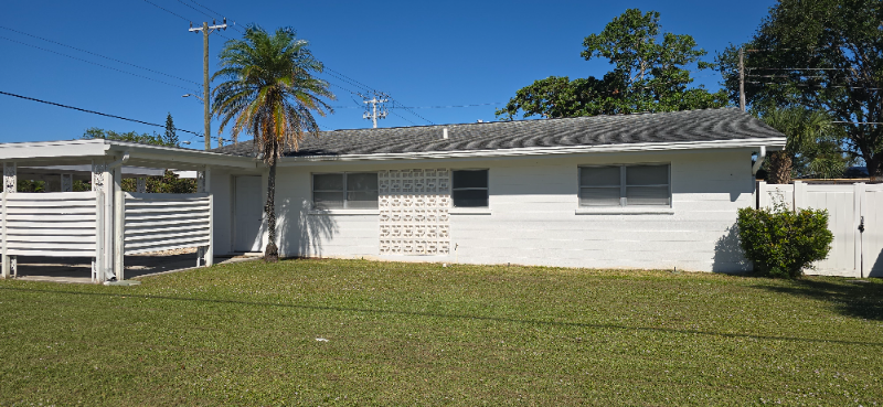 2801 Webber St - Photo 3 of 20