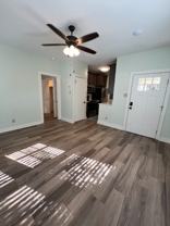 515 E 8th St #G - Photo 1 of 1