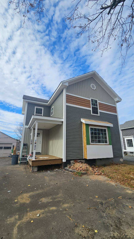 01085 Westfield Rd - Photo 2 of 3