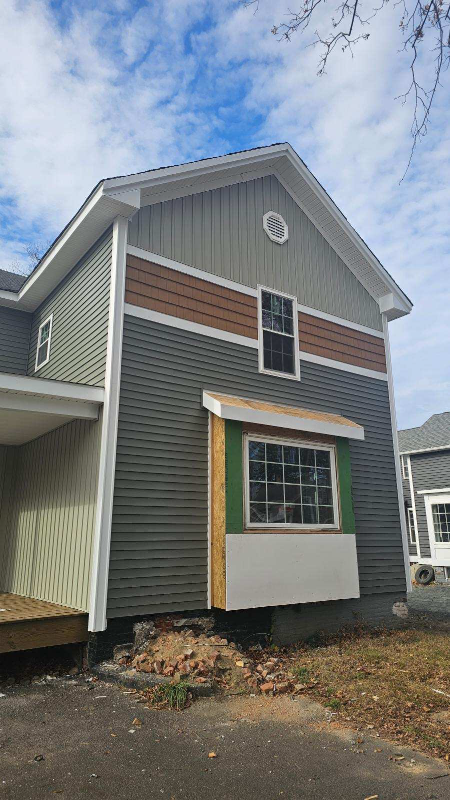 01085 Westfield Rd - Photo 3 of 3