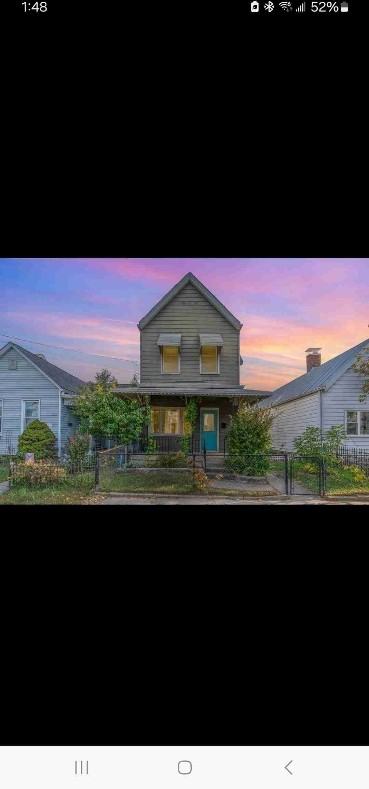 339 Foote Ave - Photo 2 of 22