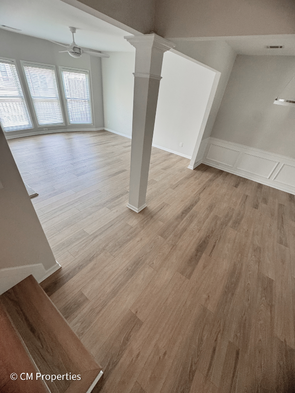 3968 Boston Common St - Photo 3 of 20