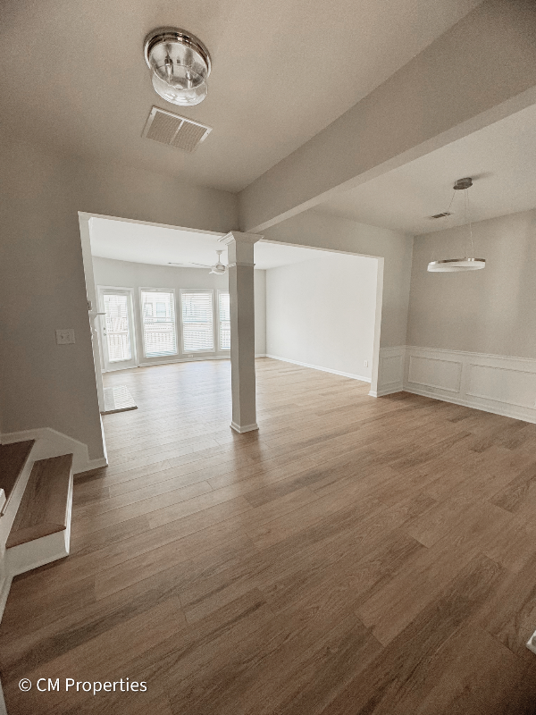 3968 Boston Common St - Photo 4 of 20