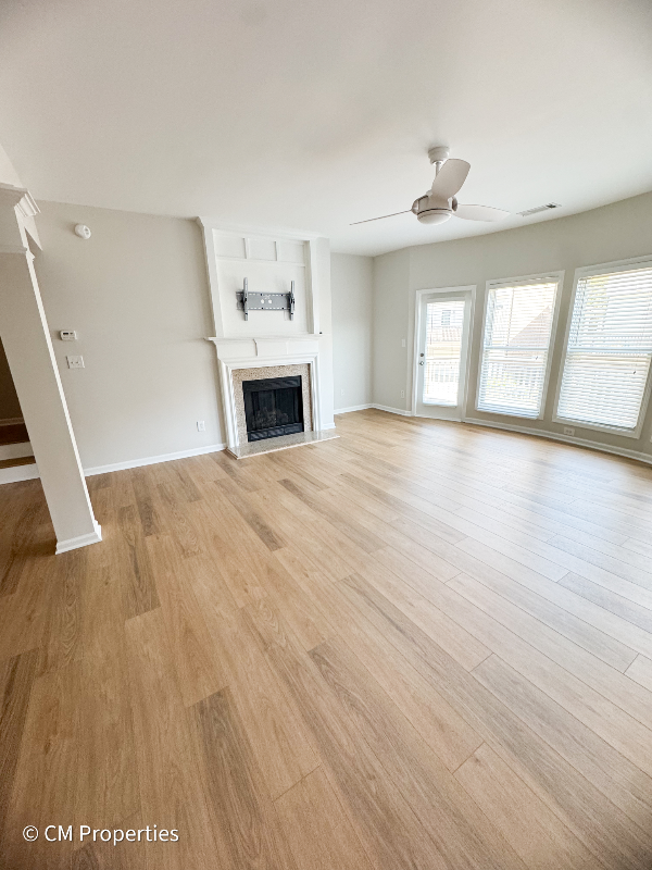 3968 Boston Common St - Photo 6 of 20