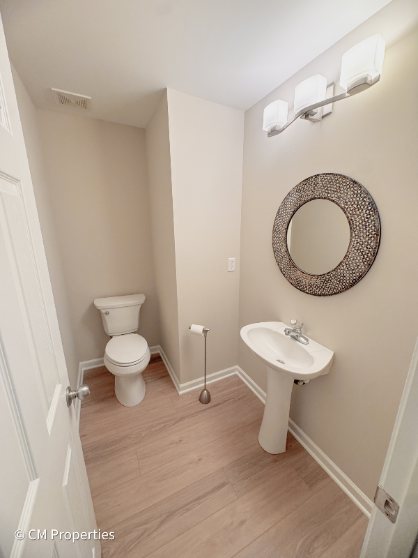 3968 Boston Common St - Photo 7 of 20