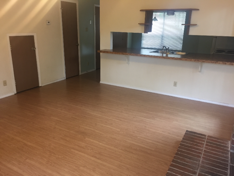 1709 Waterloo Trl #B