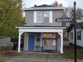 238 E William St - Photo 1 of 1