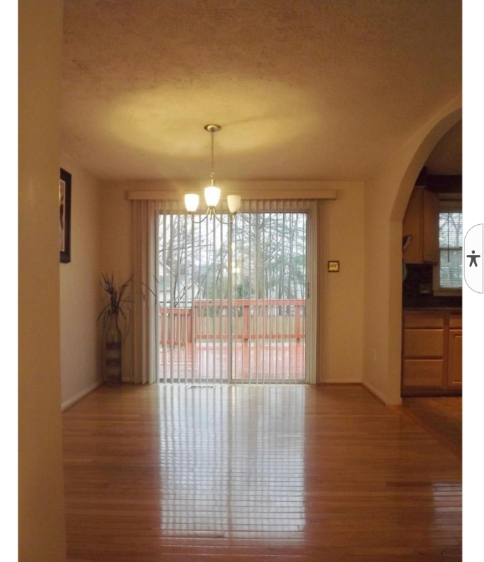 10310 Musket Ct - Photo 2 of 10