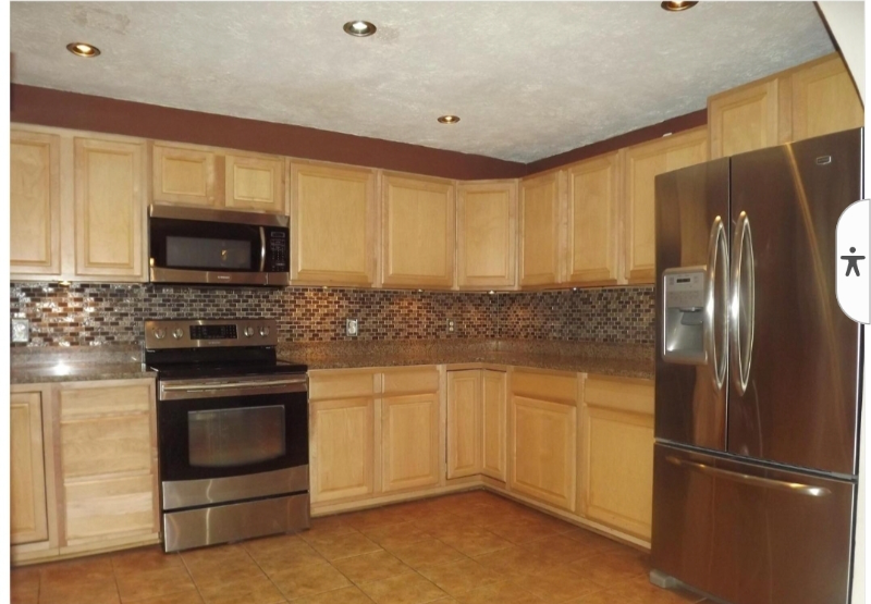 10310 Musket Ct - Photo 3 of 10