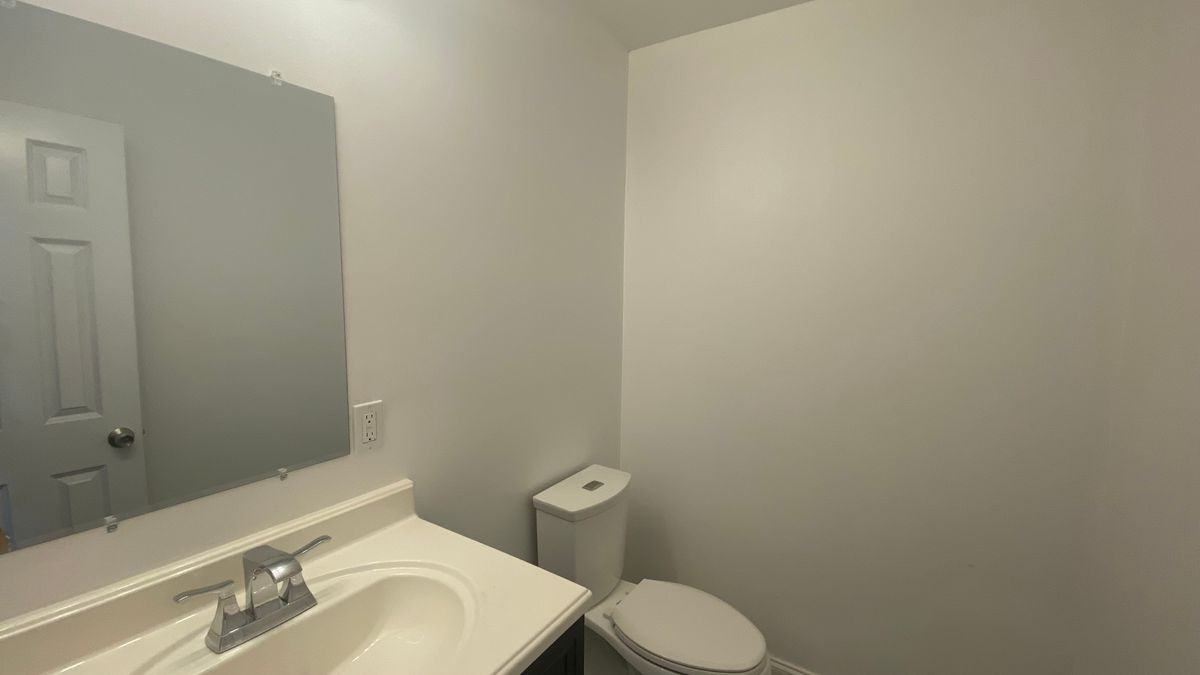 4948 Laine Ave - Photo 3 of 11