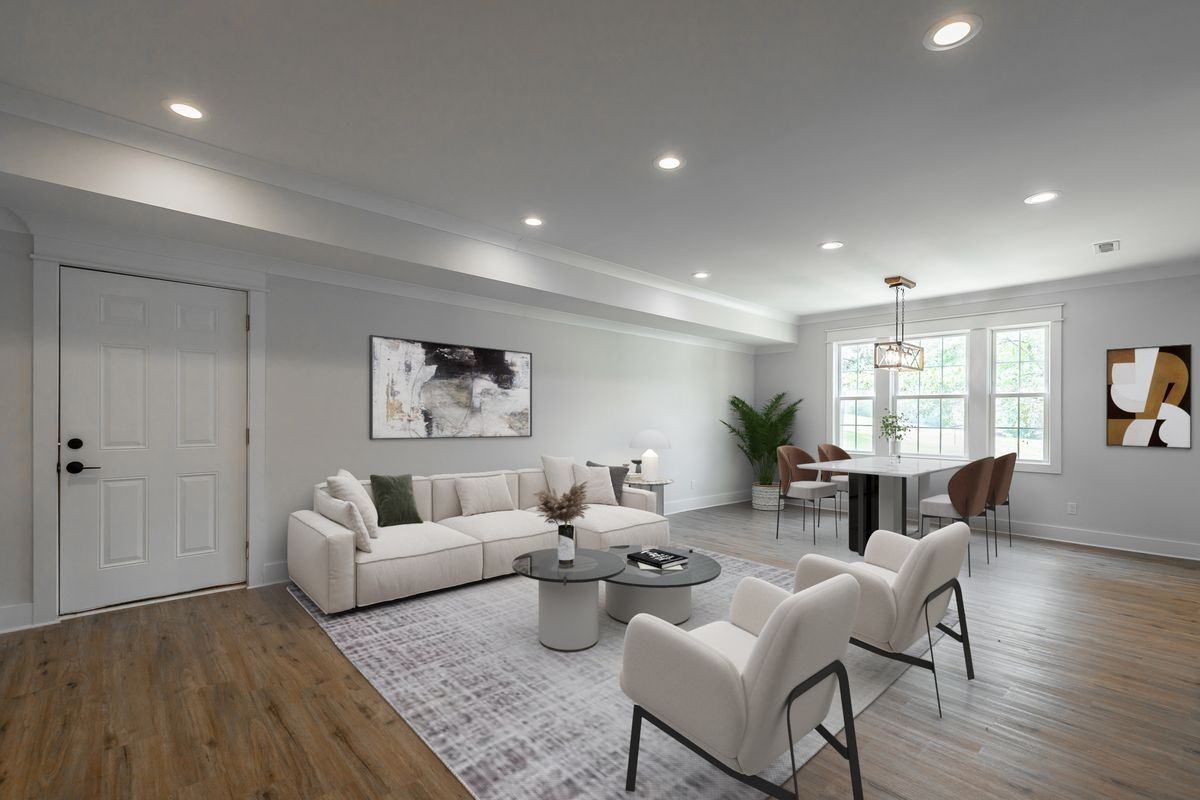 530 E Illinois Ave - Photo 3 of 25