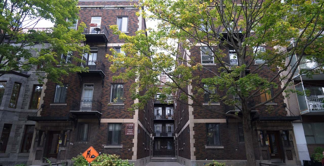 Durson - Photo 2 of 4