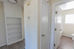 1506 Kentucky Way - Photo 1 of 1