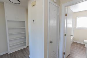 featured image of 1506 Kentucky Way