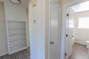 1506 Kentucky Way - Photo 1 of 1