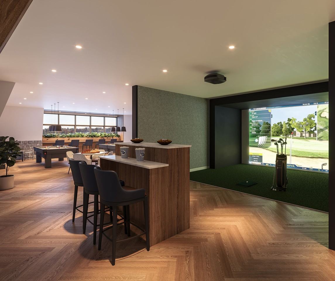 le Lib - Aylmer - Photo 3 of 25