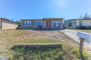 featured image of 1506 Kentucky Way