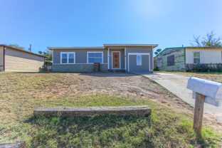 1506 Kentucky Way - Photo 1 of 1