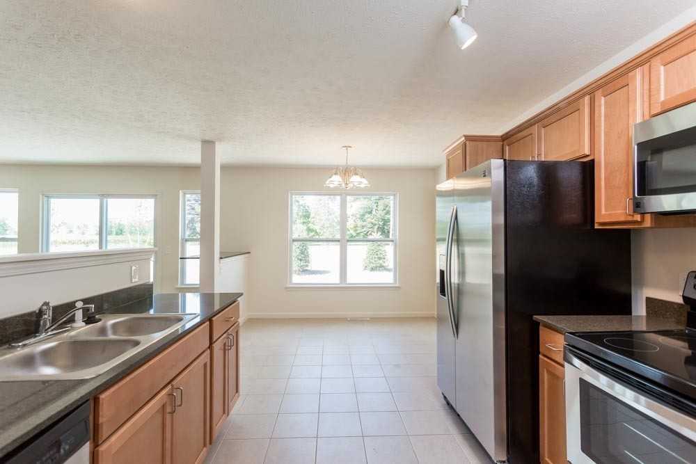 Ivy Bridge Townhomes - Photo 3 of 50