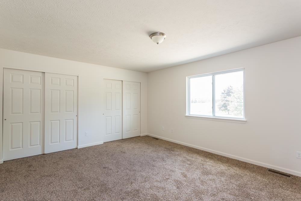 Ivy Bridge Townhomes - Photo 5 of 50