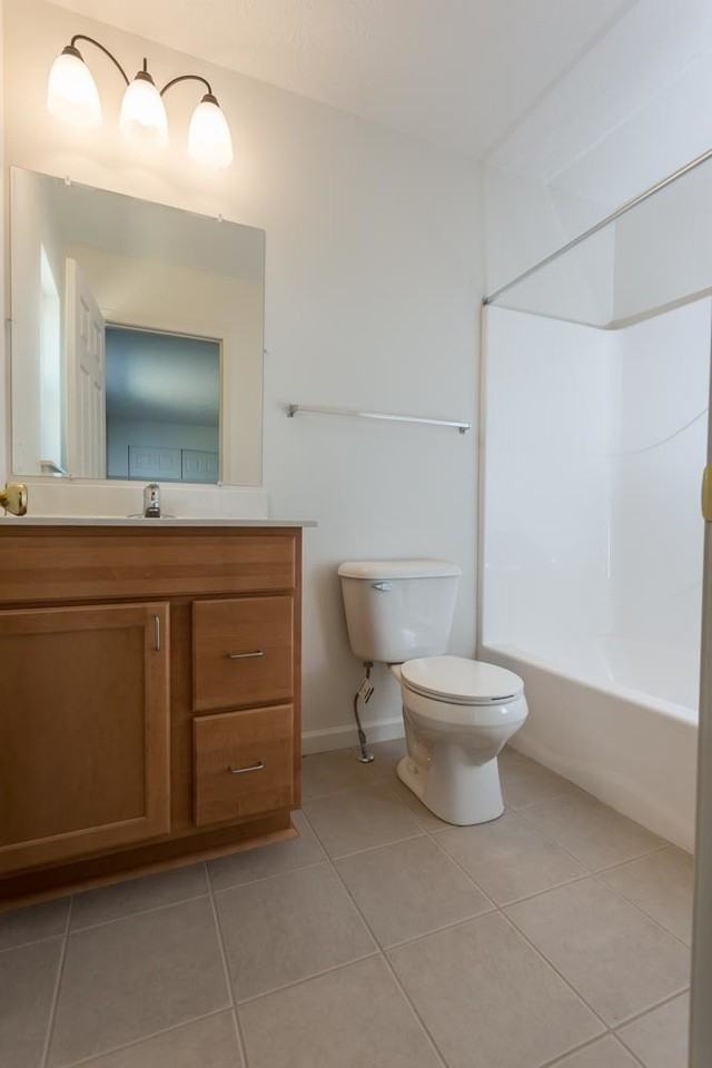 Ivy Bridge Townhomes - Photo 6 of 50