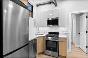 featured image of 1649 W Jonquil Ter