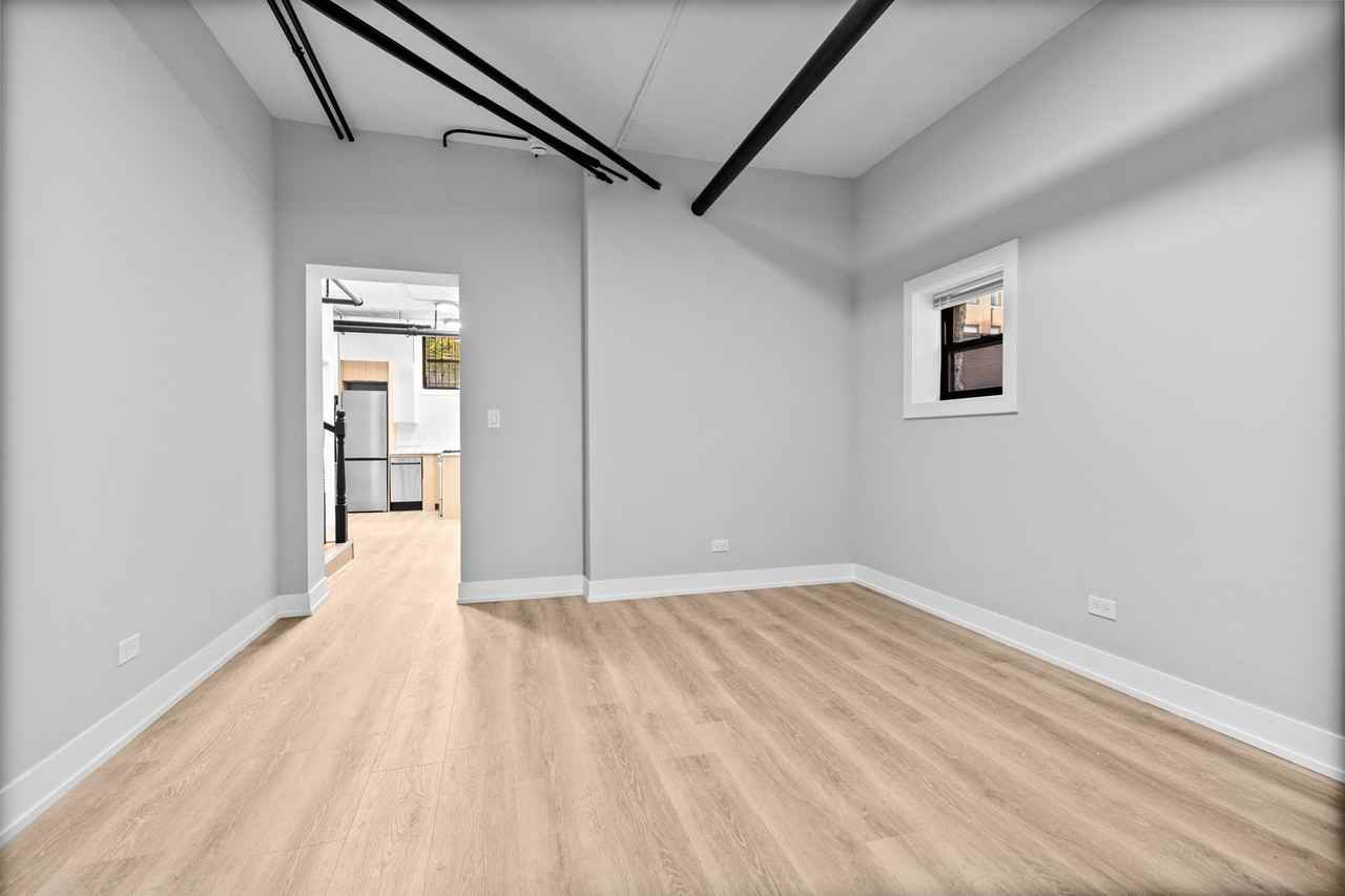 The Jonquil Terrace - Photo 2 of 36