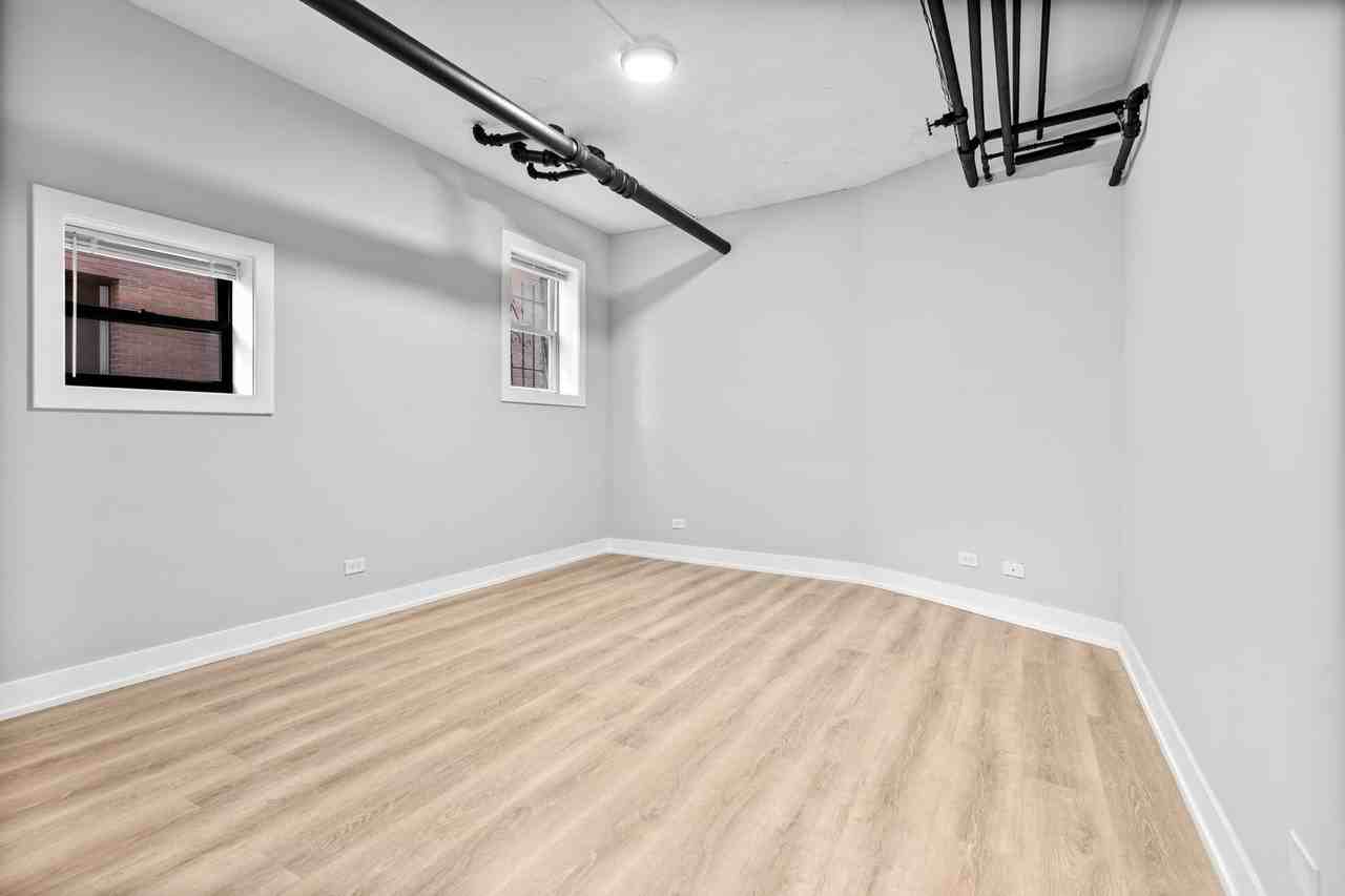 The Jonquil Terrace - Photo 3 of 36