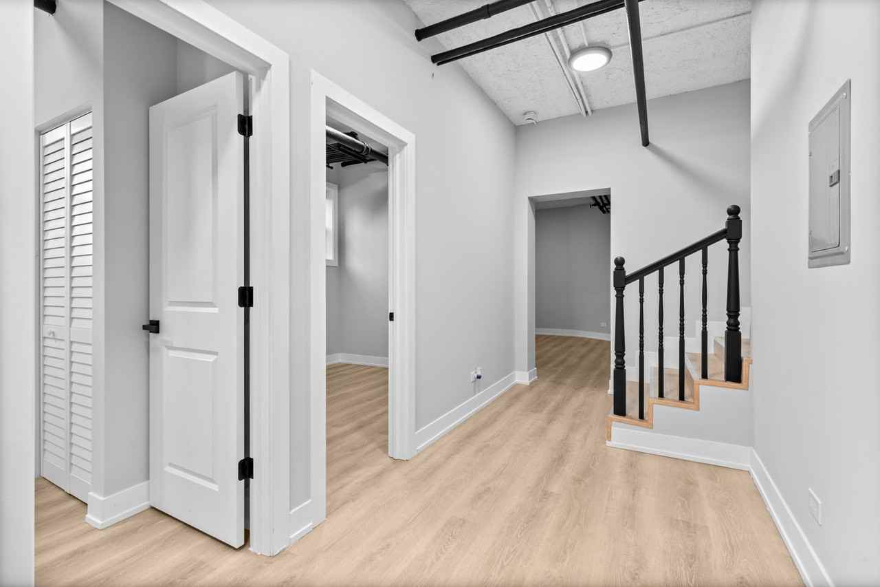 The Jonquil Terrace - Photo 4 of 36