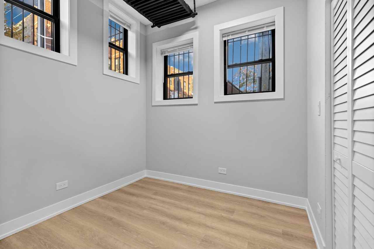 The Jonquil Terrace - Photo 5 of 36